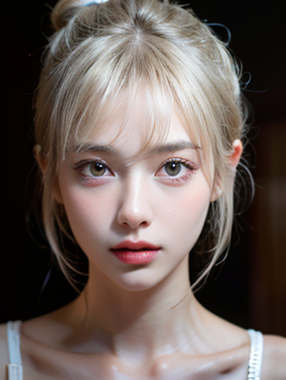 灾难与艺术：在毁灭与重生之间